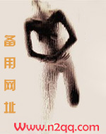 末世觉醒之入侵介绍